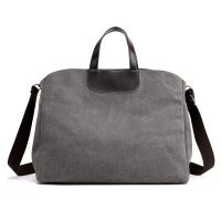 uploads/erp/collection/images/Luggage Bags/k2/XU238285/img_b/img_b_XU238285_1_vzHfb6Cm_DYLfg794kcyONIHLQ5Nlug4